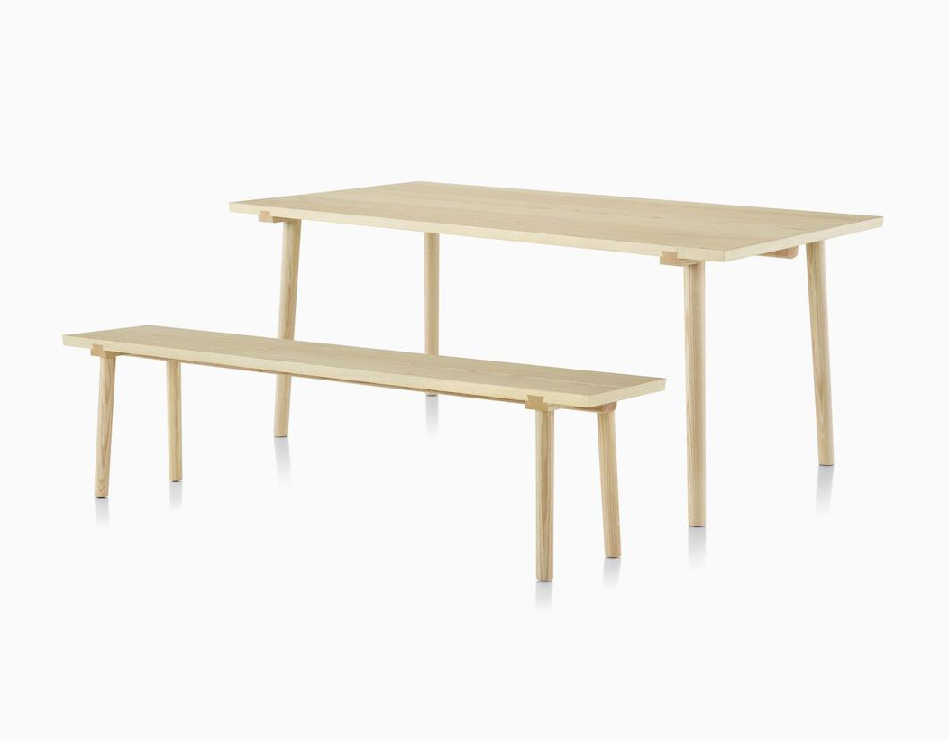 创意火狐官方网站 - 坐具|长凳|办公火狐官方网站|火狐HUOHU（中国）火狐官方网站|简易长凳